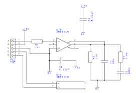 Electronic Circuit Design 3