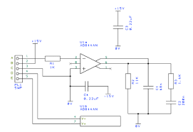 Electronic Circuit Design 3