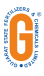 GSFC logo
