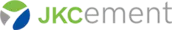 JK CEMENT logo