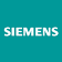 SIEMENS logo