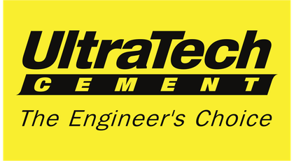 ULTRATECH logo